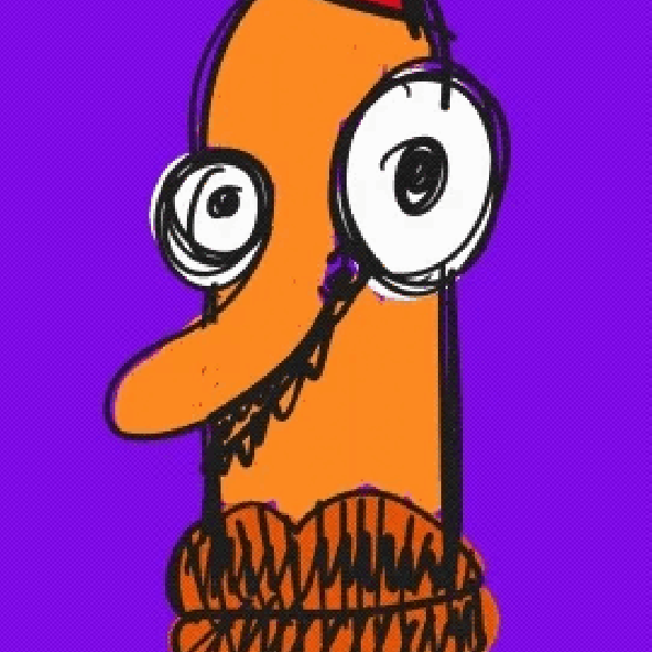 Mr.Sausage GIF